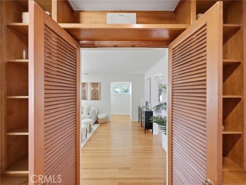 2309 N Louise , Santa Ana, CA