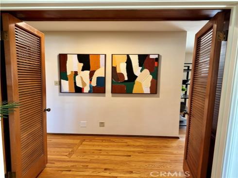 2309 N Louise , Santa Ana, CA