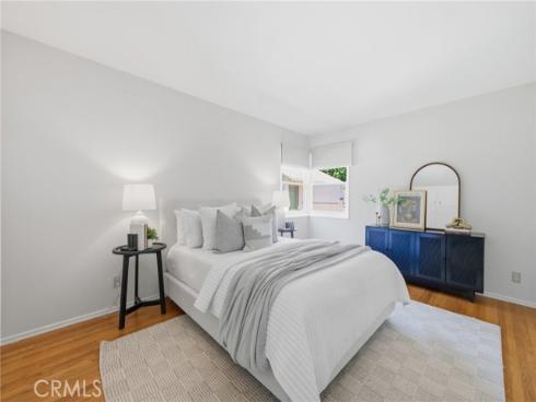 2309 N Louise , Santa Ana, CA