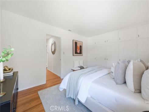 2309 N Louise , Santa Ana, CA