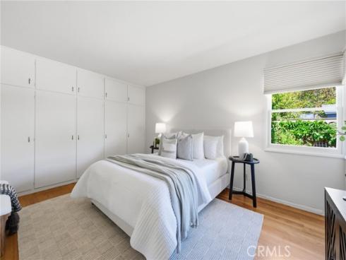 2309 N Louise , Santa Ana, CA