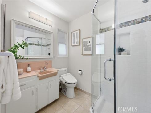 2309 N Louise , Santa Ana, CA