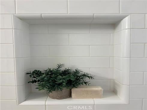2309 N Louise , Santa Ana, CA