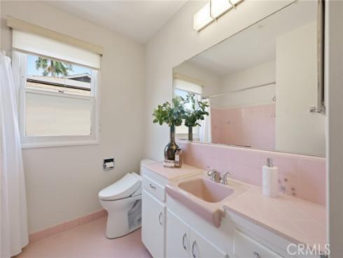 2309 N Louise , Santa Ana, CA
