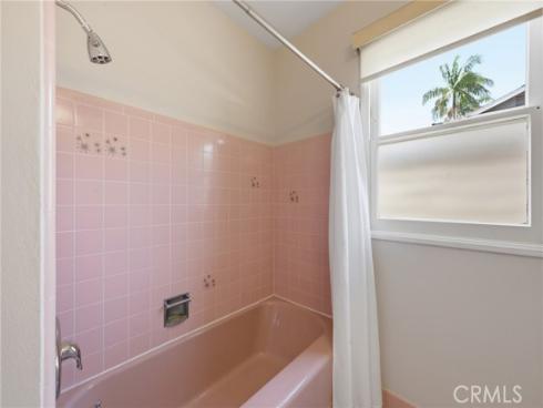 2309 N Louise , Santa Ana, CA