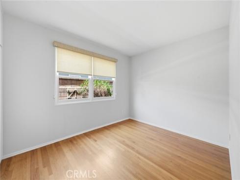 2309 N Louise , Santa Ana, CA