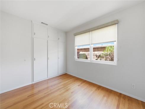 2309 N Louise , Santa Ana, CA