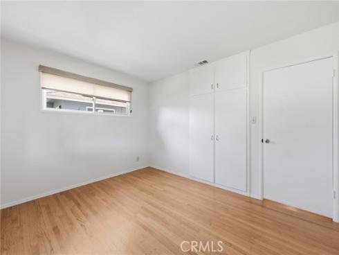 2309 N Louise , Santa Ana, CA