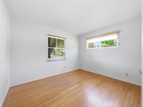 2309 N Louise , Santa Ana, CA