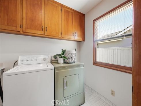 2309 N Louise , Santa Ana, CA