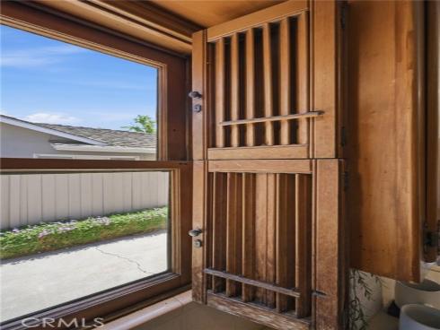2309 N Louise , Santa Ana, CA