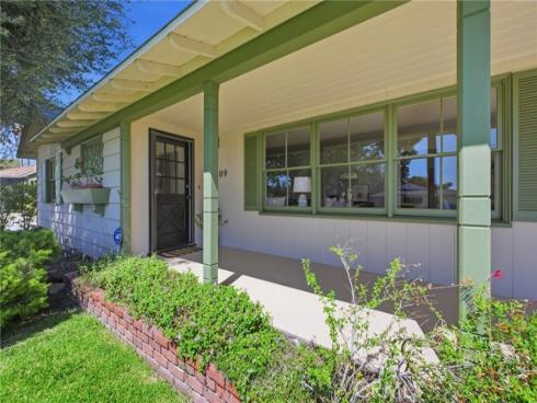2309 N Louise , Santa Ana, CA