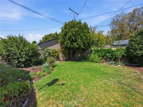 2309 N Louise , Santa Ana, CA