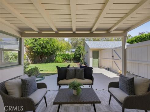2309 N Louise , Santa Ana, CA