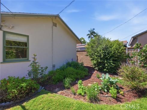 2309 N Louise , Santa Ana, CA