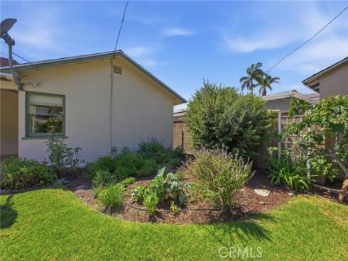 2309 N Louise , Santa Ana, CA