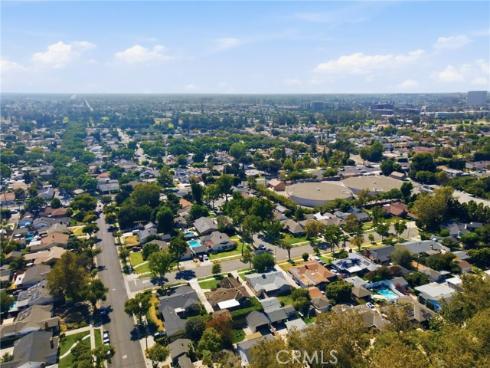 2309 N Louise , Santa Ana, CA
