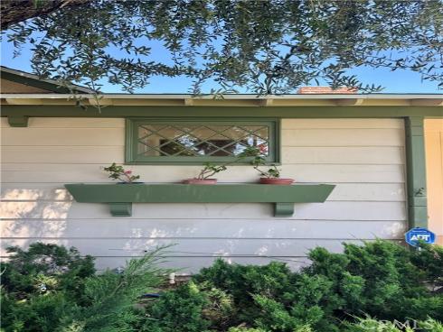 2309 N Louise , Santa Ana, CA