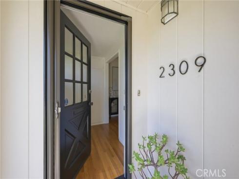 2309 N Louise , Santa Ana, CA