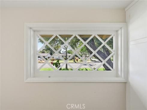 2309 N Louise , Santa Ana, CA