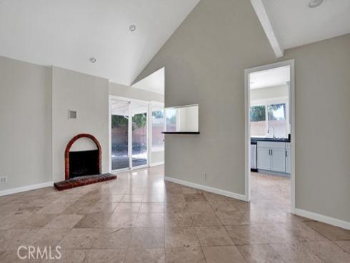 902 W Alpine , Santa Ana, CA