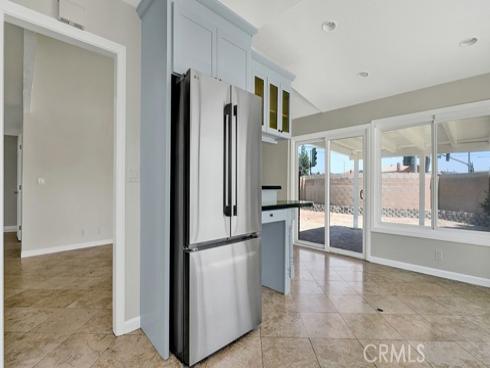 902 W Alpine , Santa Ana, CA