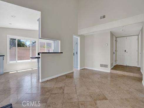 902 W Alpine , Santa Ana, CA
