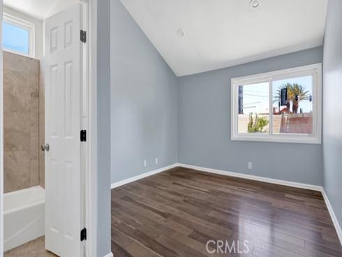 902 W Alpine , Santa Ana, CA