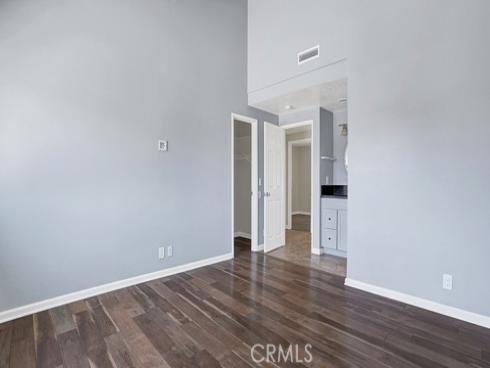 902 W Alpine , Santa Ana, CA