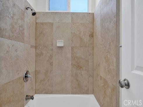 902 W Alpine , Santa Ana, CA
