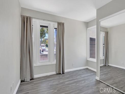 902 W Alpine , Santa Ana, CA