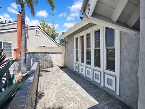 902 W Alpine , Santa Ana, CA
