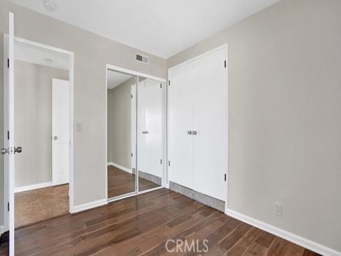 902 W Alpine , Santa Ana, CA