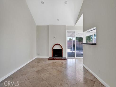 902 W Alpine , Santa Ana, CA