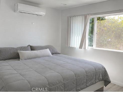 1329 W Mcfadden , Santa Ana, CA