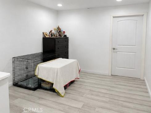 1329 W Mcfadden , Santa Ana, CA