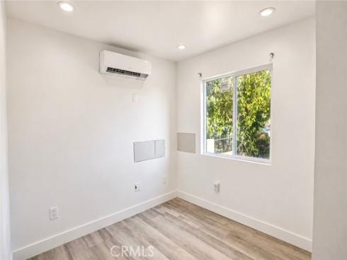 1329 W Mcfadden  , Santa Ana, CA