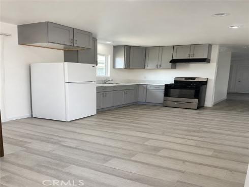 1329 W Mcfadden , Santa Ana, CA