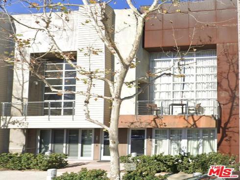 121 E City Place   Drive, Santa Ana, CA