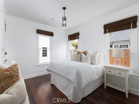 1825 N Ross , Santa Ana, CA