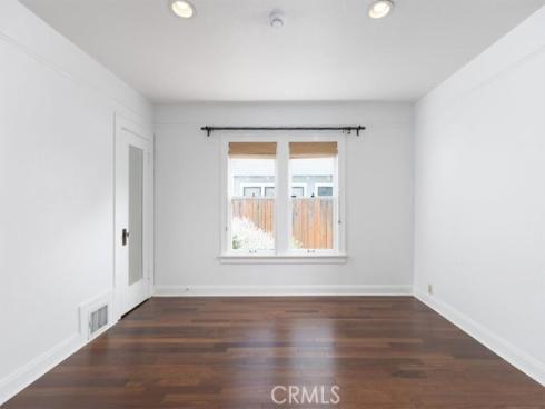 1825 N Ross , Santa Ana, CA