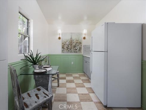 1825 N Ross , Santa Ana, CA