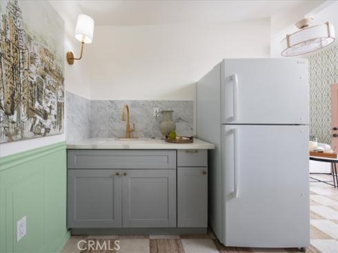 1825 N Ross , Santa Ana, CA
