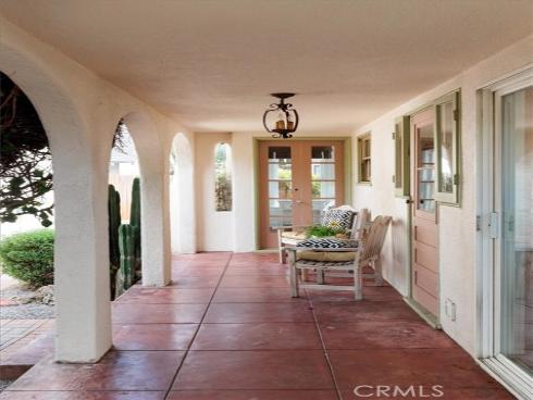 1825 N Ross , Santa Ana, CA