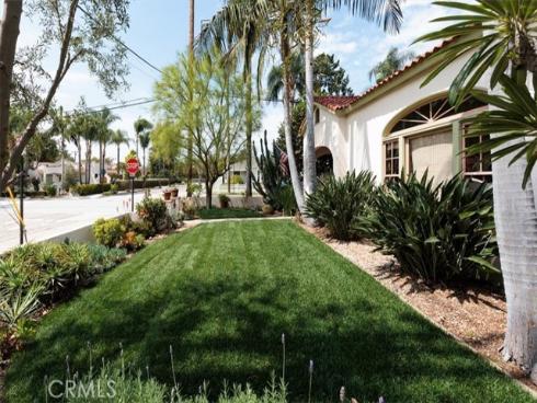 1825 N Ross , Santa Ana, CA