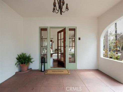 1825 N Ross , Santa Ana, CA
