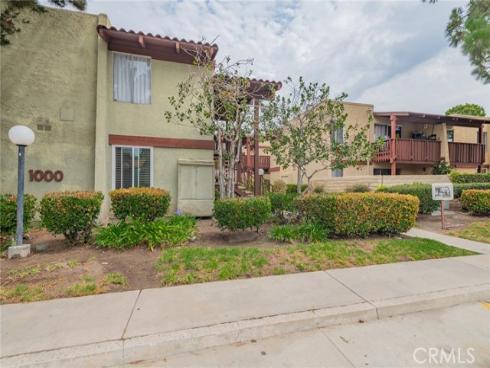 1000 W Macarthur 94 , Santa Ana, CA