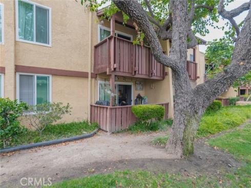 1000 W Macarthur 94 , Santa Ana, CA