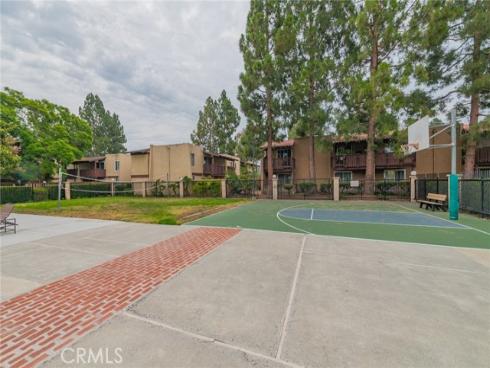 1000 W Macarthur 94 , Santa Ana, CA
