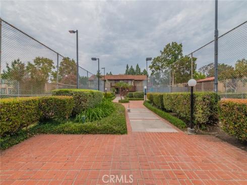 1000 W Macarthur 94 , Santa Ana, CA